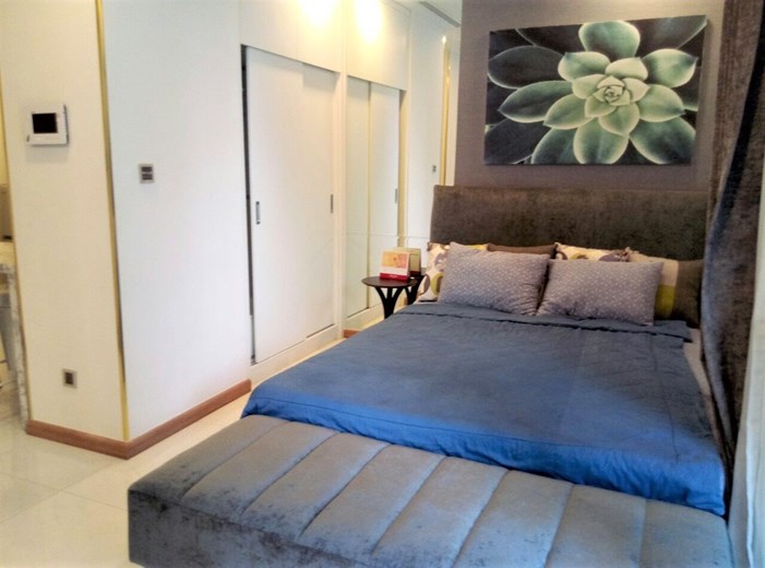 Apartment for rent BT105P1320 (6)